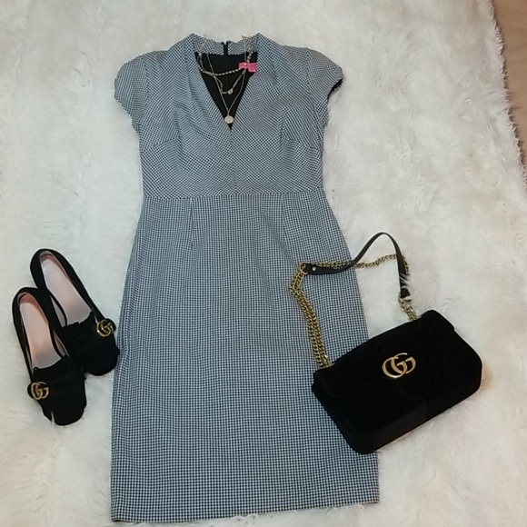 Dress - Picture 2 of 9